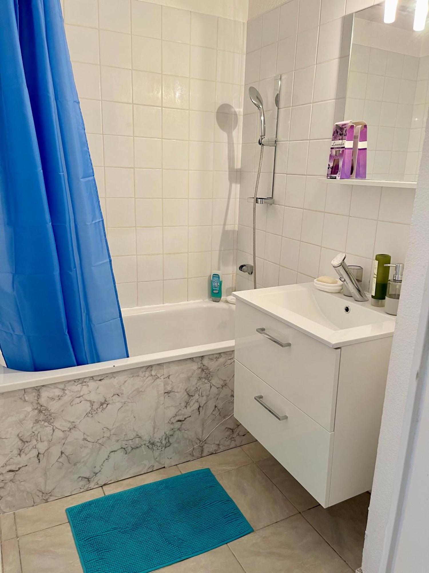 Joli Appartement Avec Piscine Σετ Εξωτερικό φωτογραφία