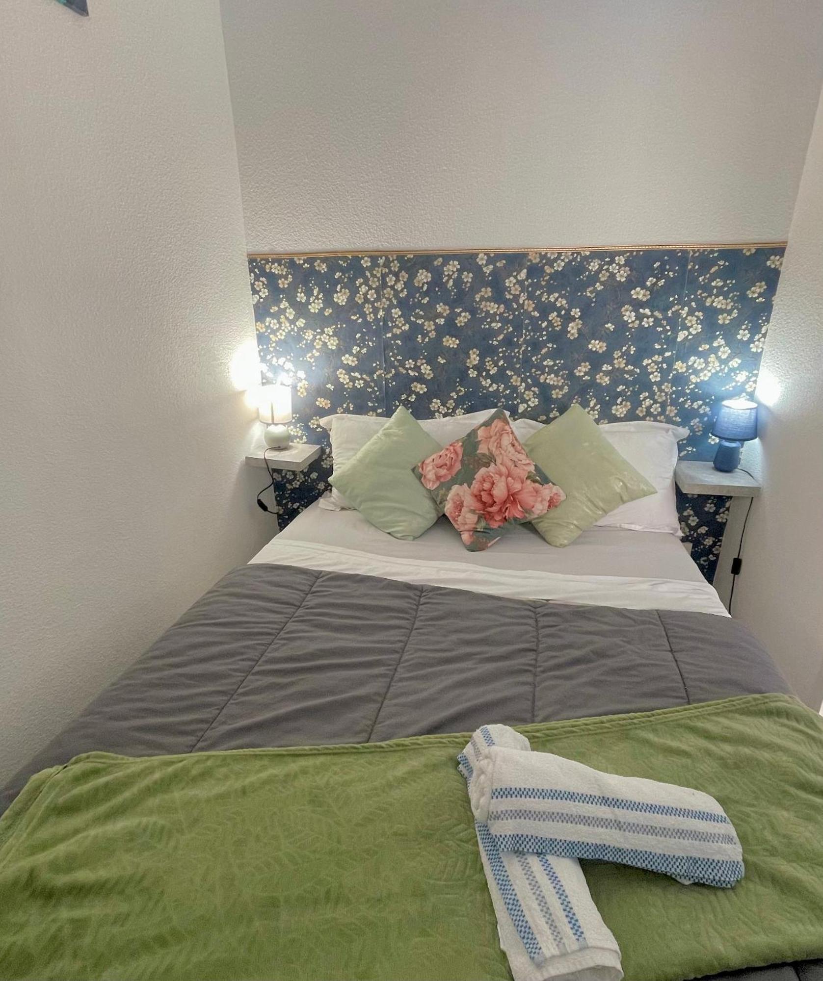 Joli Appartement Avec Piscine Σετ Εξωτερικό φωτογραφία